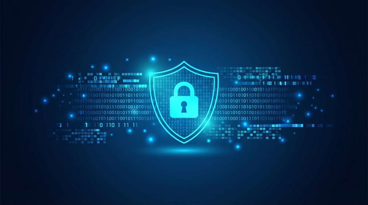 野喵加速器隐私安全保护