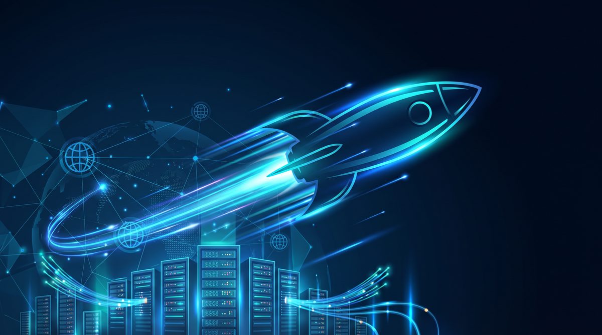 野喵加速器极速下载加速